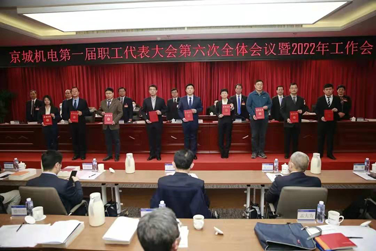 創(chuàng)新工作室.jpg 創(chuàng)新工作室.jpg