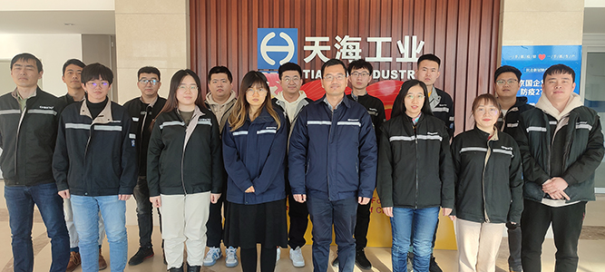 項目2.jpg 項目2.jpg