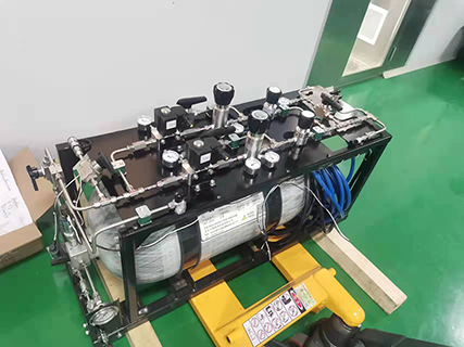 主系統(tǒng).jpg 主系統(tǒng).jpg