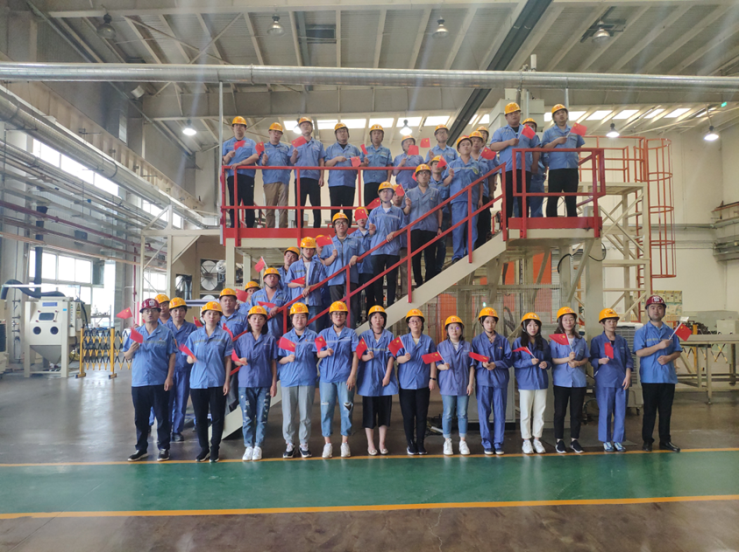 青年文明號1.png 青年文明號1.png